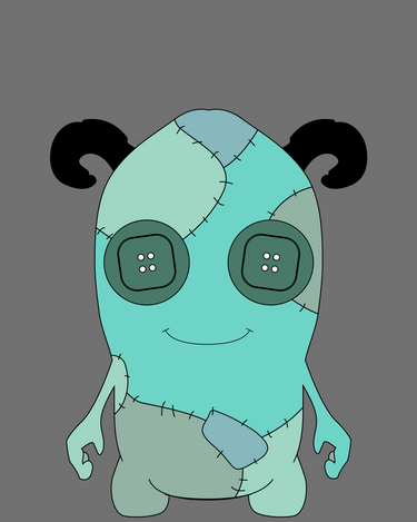 Paweł Snoomies Chemperek