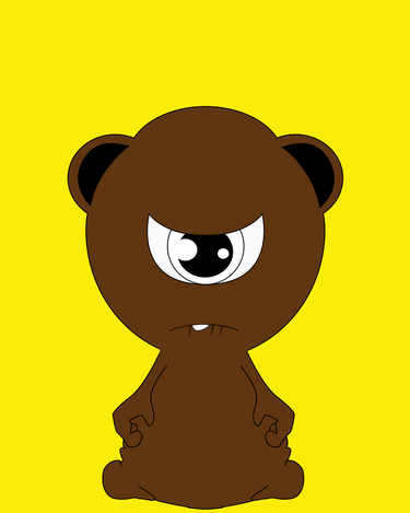 Paweł Snoomies Chemperek