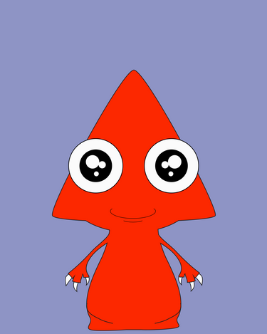 Paweł Snoomies Chemperek