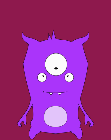 Paweł Snoomies Chemperek