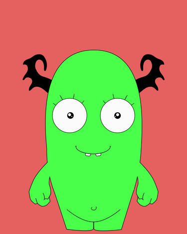 Paweł Snoomies Chemperek