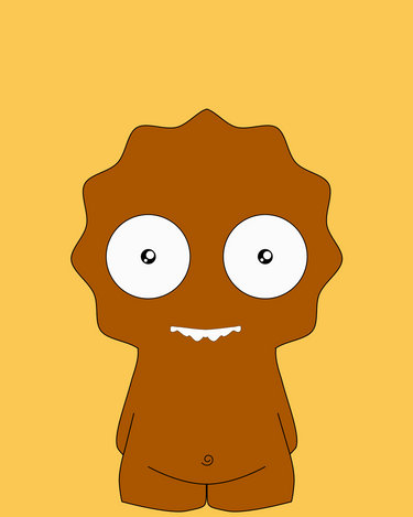 Paweł Snoomies Chemperek