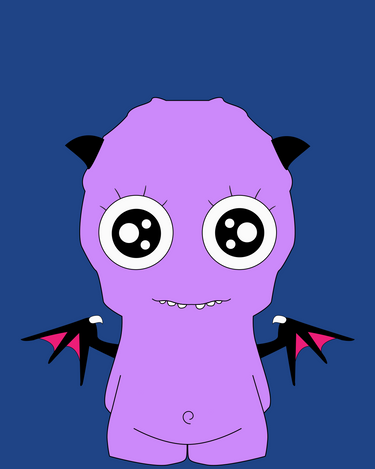 Paweł Snoomies Chemperek