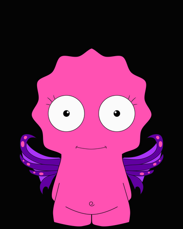 Paweł Snoomies Chemperek