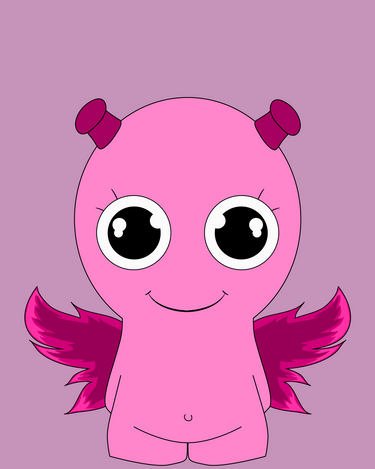 Paweł Snoomies Chemperek