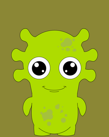 Paweł Snoomies Chemperek