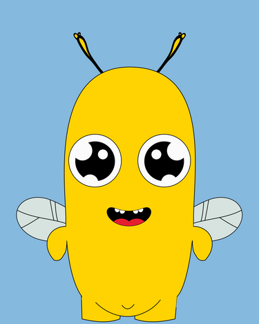 Paweł Snoomies Chemperek