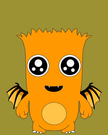 Paweł Snoomies Chemperek