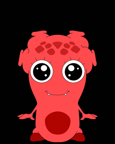 Paweł Snoomies Chemperek