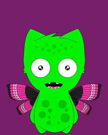 Paweł Snoomies Chemperek