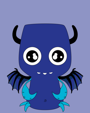 Paweł Snoomies Chemperek