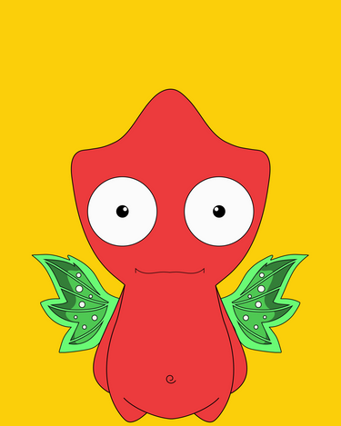 Paweł Snoomies Chemperek