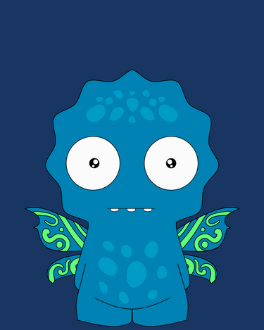 Paweł Snoomies Chemperek