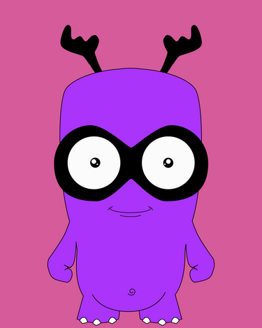 Paweł Snoomies Chemperek