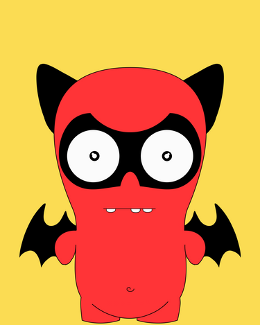 Paweł Snoomies Chemperek