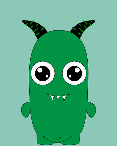 Paweł Snoomies Chemperek