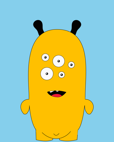 Paweł Snoomies Chemperek