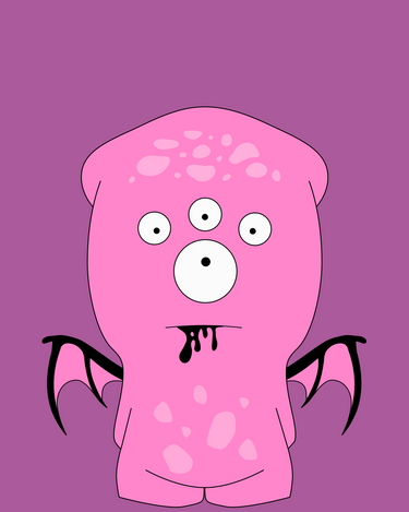 Paweł Snoomies Chemperek