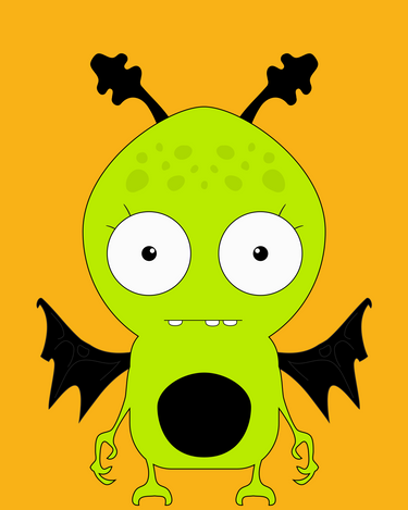 Paweł Snoomies Chemperek