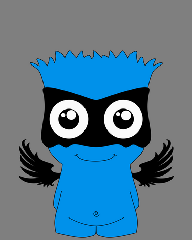 Paweł Snoomies Chemperek