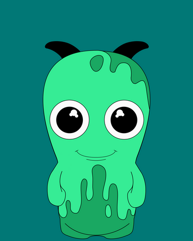 Paweł Snoomies Chemperek