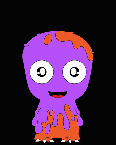 Paweł Snoomies Chemperek