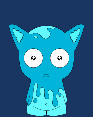 Paweł Snoomies Chemperek