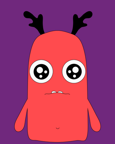 Paweł Snoomies Chemperek