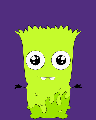 Paweł Snoomies Chemperek