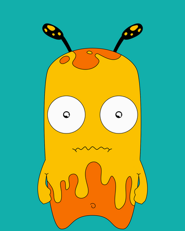 Paweł Snoomies Chemperek