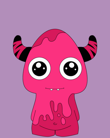 Paweł Snoomies Chemperek