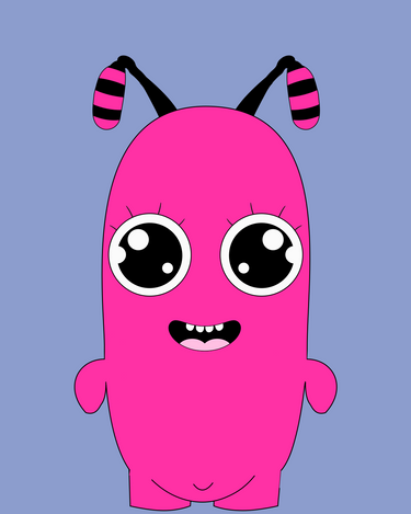 Paweł Snoomies Chemperek