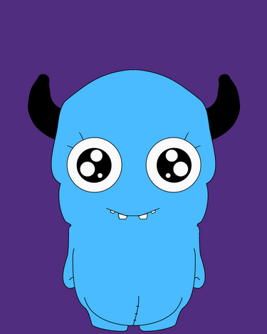 Paweł Snoomies Chemperek