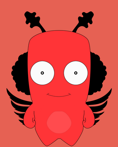 Paweł Snoomies Chemperek