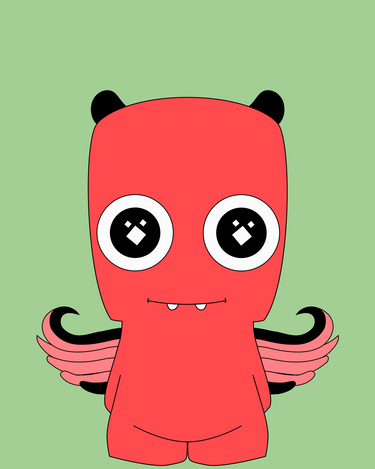 Paweł Snoomies Chemperek