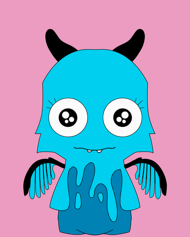 Paweł Snoomies Chemperek