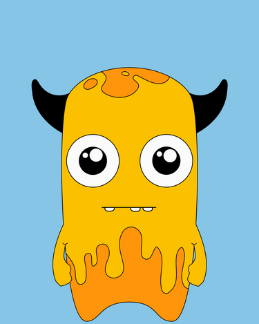 Paweł Snoomies Chemperek