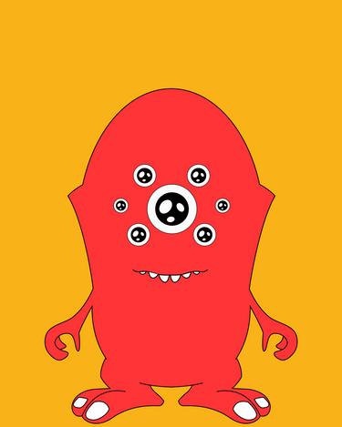 Paweł Snoomies Chemperek