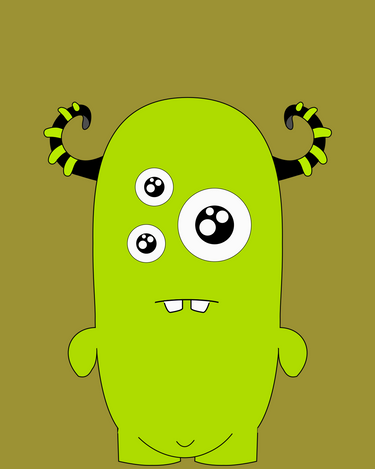 Paweł Snoomies Chemperek