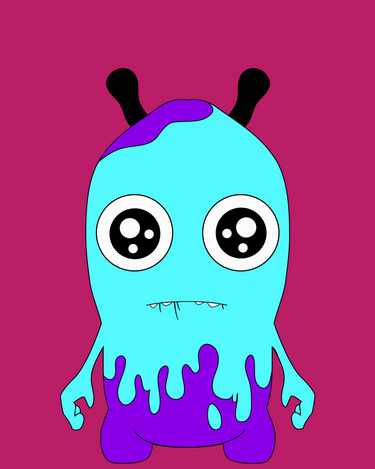 Paweł Snoomies Chemperek