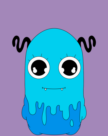 Paweł Snoomies Chemperek