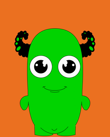 Paweł Snoomies Chemperek