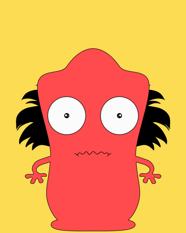 Paweł Snoomies Chemperek