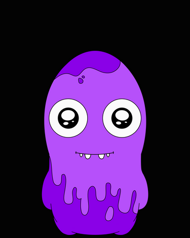 Paweł Snoomies Chemperek