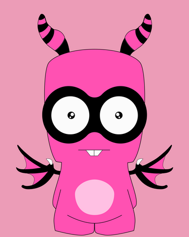 Paweł Snoomies Chemperek