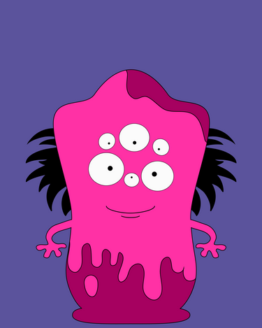 Paweł Snoomies Chemperek