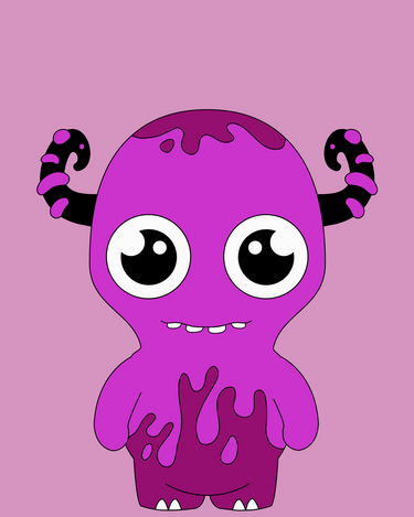 Paweł Snoomies Chemperek