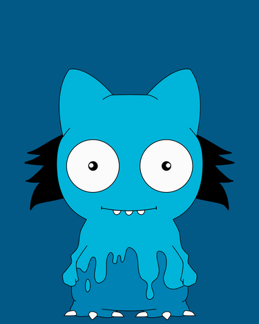 Paweł Snoomies Chemperek