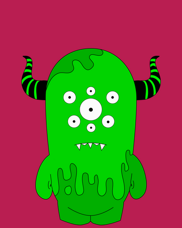 Paweł Snoomies Chemperek