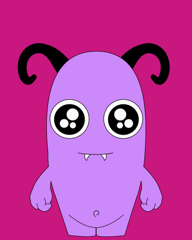 Paweł Snoomies Chemperek